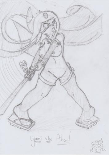 Absol_Yami_031