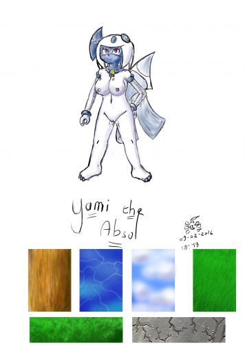 Absol_Yami_033
