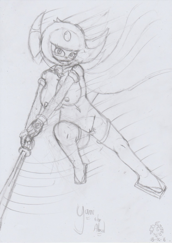 Absol_Yami_034