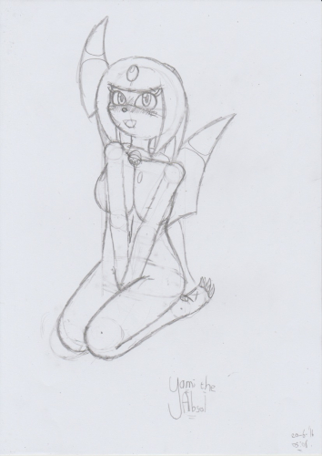 Absol_Yami_039