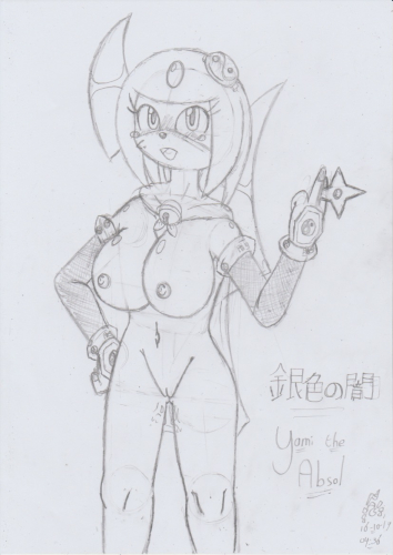 Absol_Yami_048