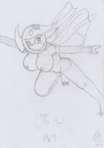 Absol_Yami_051