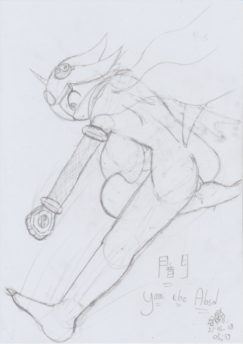 Absol_Yami_054