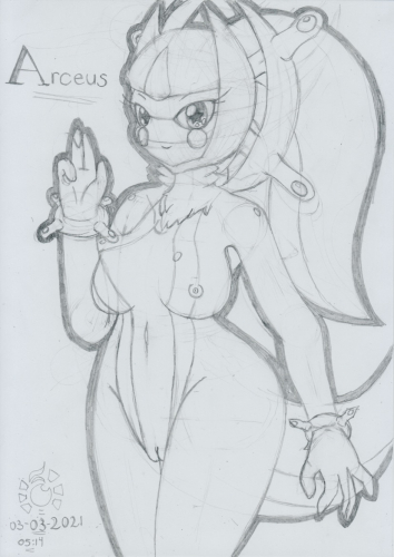 Arceus_005