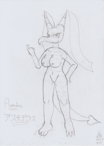 Asmodeus_004