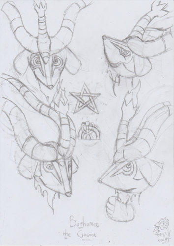 Baphomet_Gogoat_002