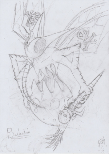 Beëlzebub_001
