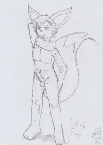 Bill_Eevee_001
