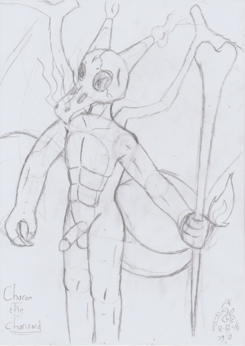 Charon_Charizard_001