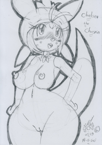 Cheslsea_Chespin_006