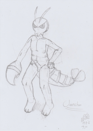 Clauncher_001