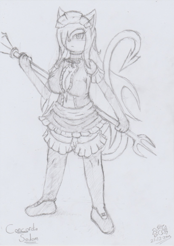 Concordia_Sodom_004a