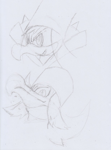 D-Moon Furry Mugshot_001