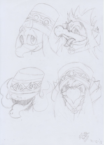 D-Moon Furry Mugshot_003