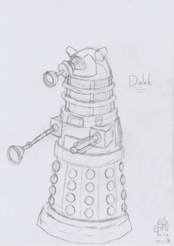 Dalek_001