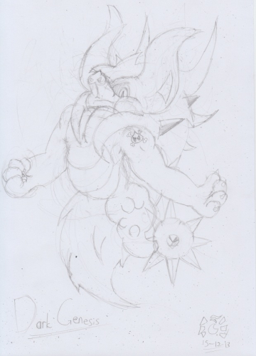 Dark Genesis_001