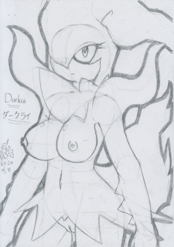Darkrai_002