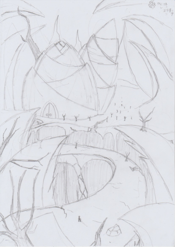 Darkthorn_Valley_001