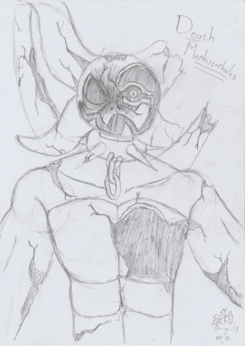 Death_Mephistopheles_002