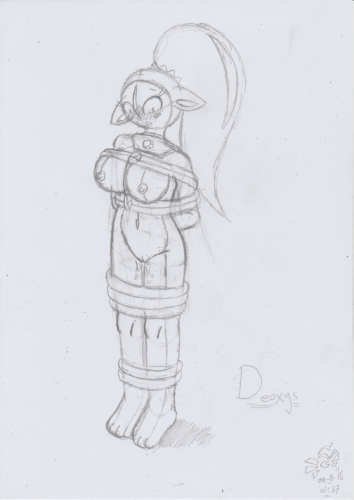 Deoxys_006