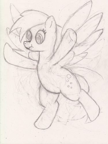 Derpy_001