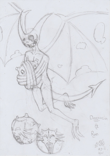 Destruction_Ruin_001