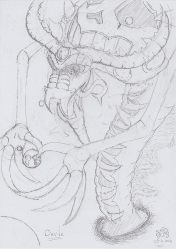 Devile_001