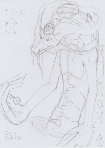 Devile_002