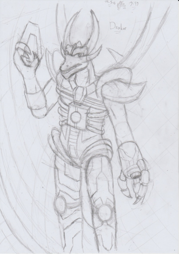 Drakor_001
