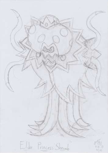 Elder_Princess_Shroob_001