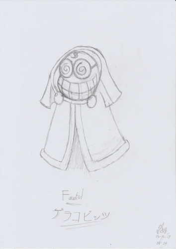 Fawful_001