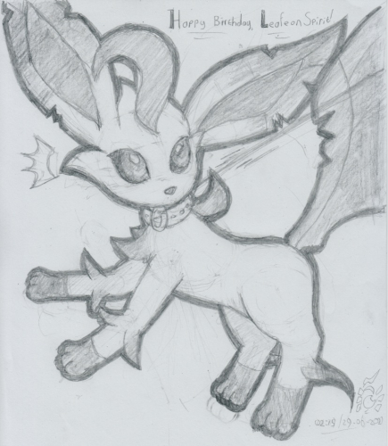 For_LeafeonSpirit_016