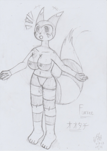 Furret_001
