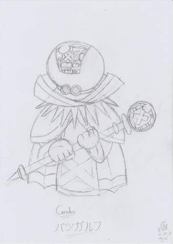 Grodus_001