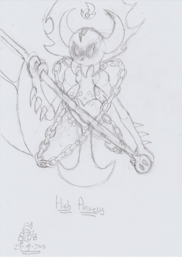 High_Anxiety_001