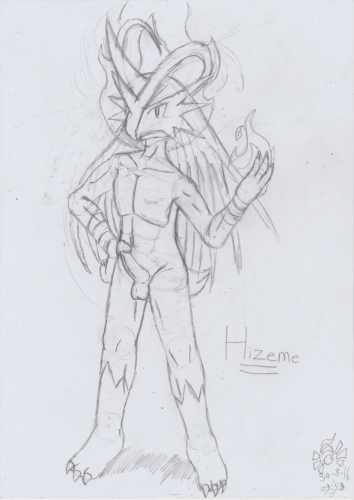 Hizeme_001