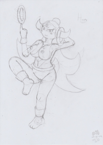 Hoopa_004