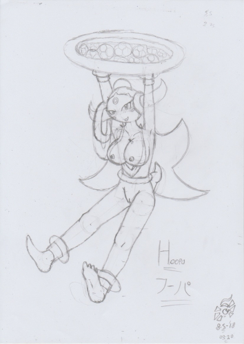 Hoopa_005