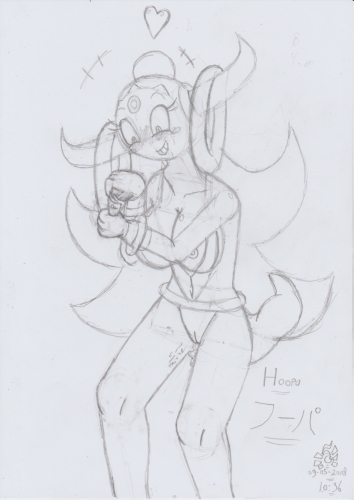 Hoopa_006