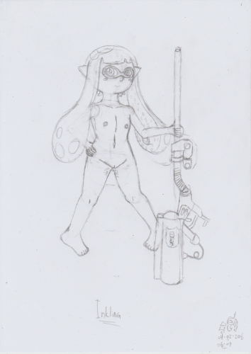 Inkling_002