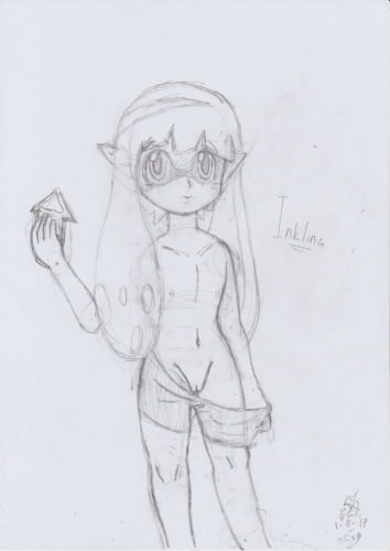 Inkling_004