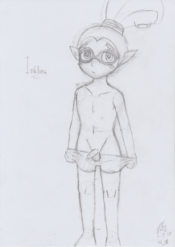 Inkling_005