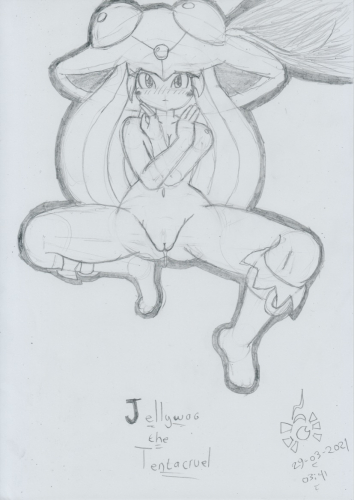 Jellywag_Tentacruel_013