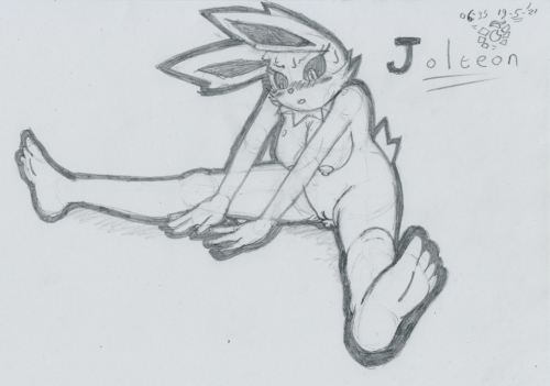Jolteon_004