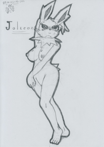 Jolteon_005