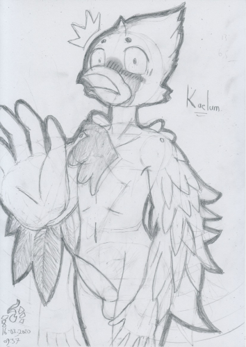 Kaelum_001