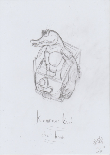 Komputer_Krash_001