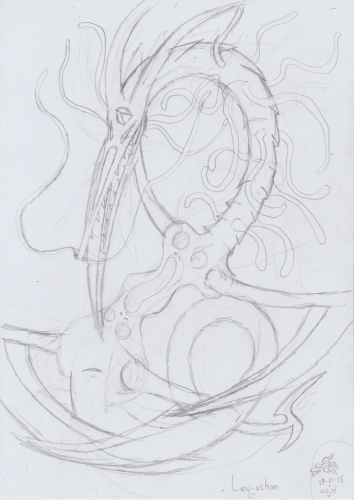 Leviathan_001