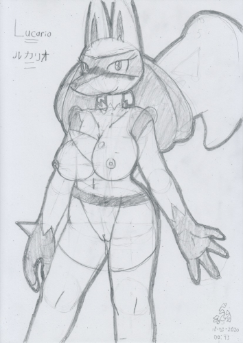 Lucario_003