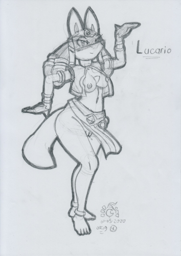 Lucario_006